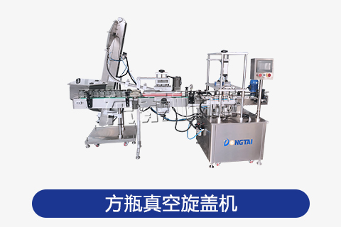 選購塑鋼門窗的技巧